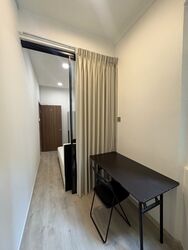 Emerald Garden (D1), Condominium #618271141
